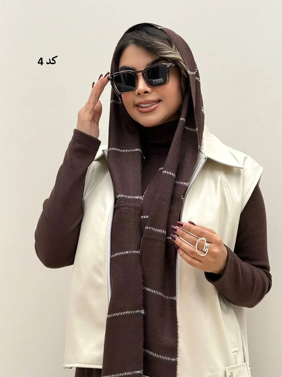 7513-عینک دریم کد 0104/1